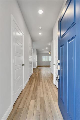 Photo - 3130 Patrick St