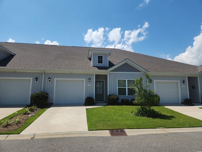Building Photo - 174 Sea Shell Dr Rental