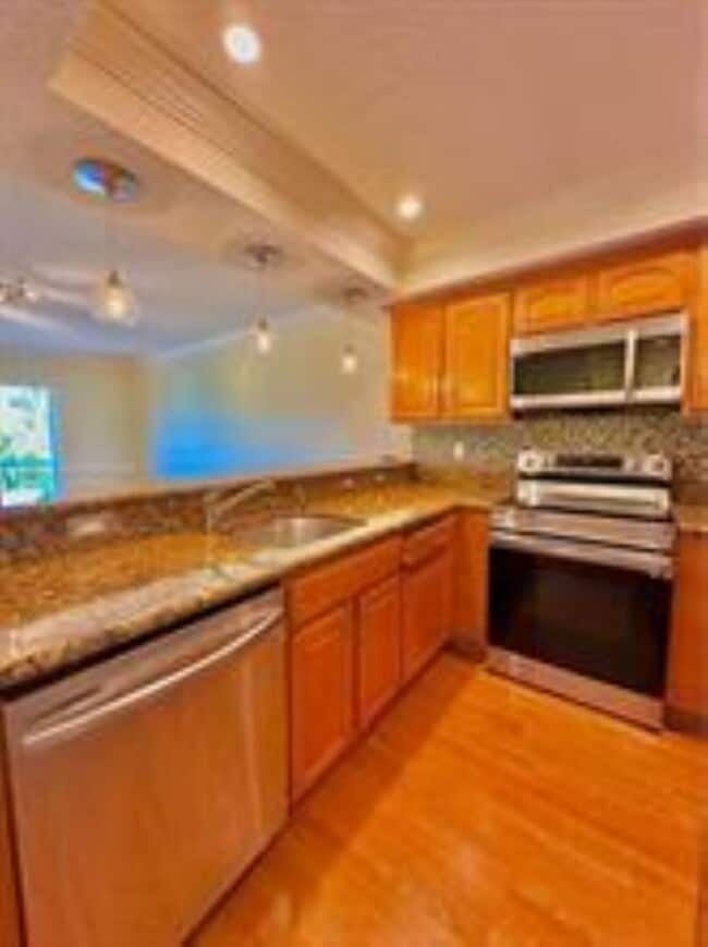 Photo - 151 NE 16th Ave Unit 334