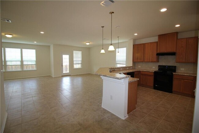 Photo - 7200 Altidore Dr