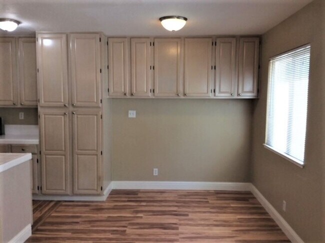 Photo - Charming and Cozy 2 Bed 1 Bath Condo in Pleasanton
