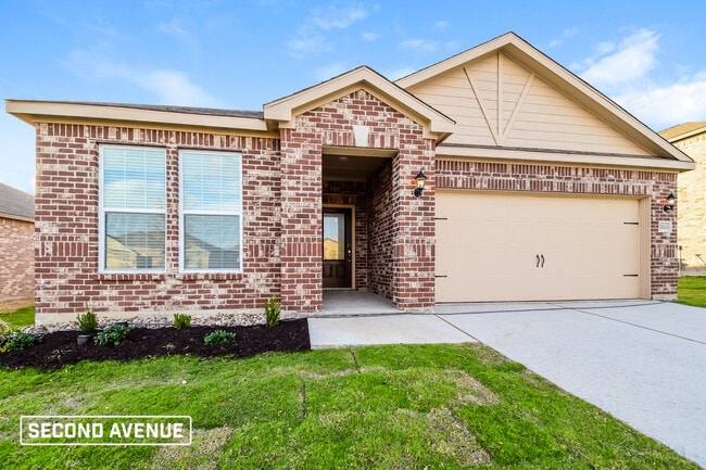 Photo - 2113 Jeanine Dr