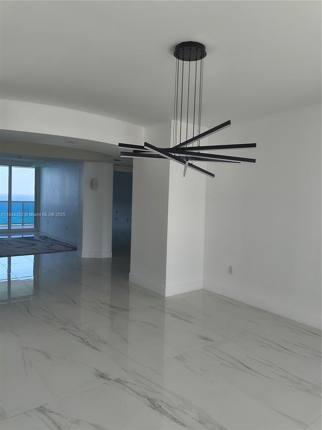 Photo - 19111 Collins Ave Unit 2906