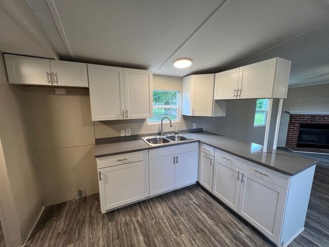 Photo - Waxhaw, NC 3 bed home for Rent