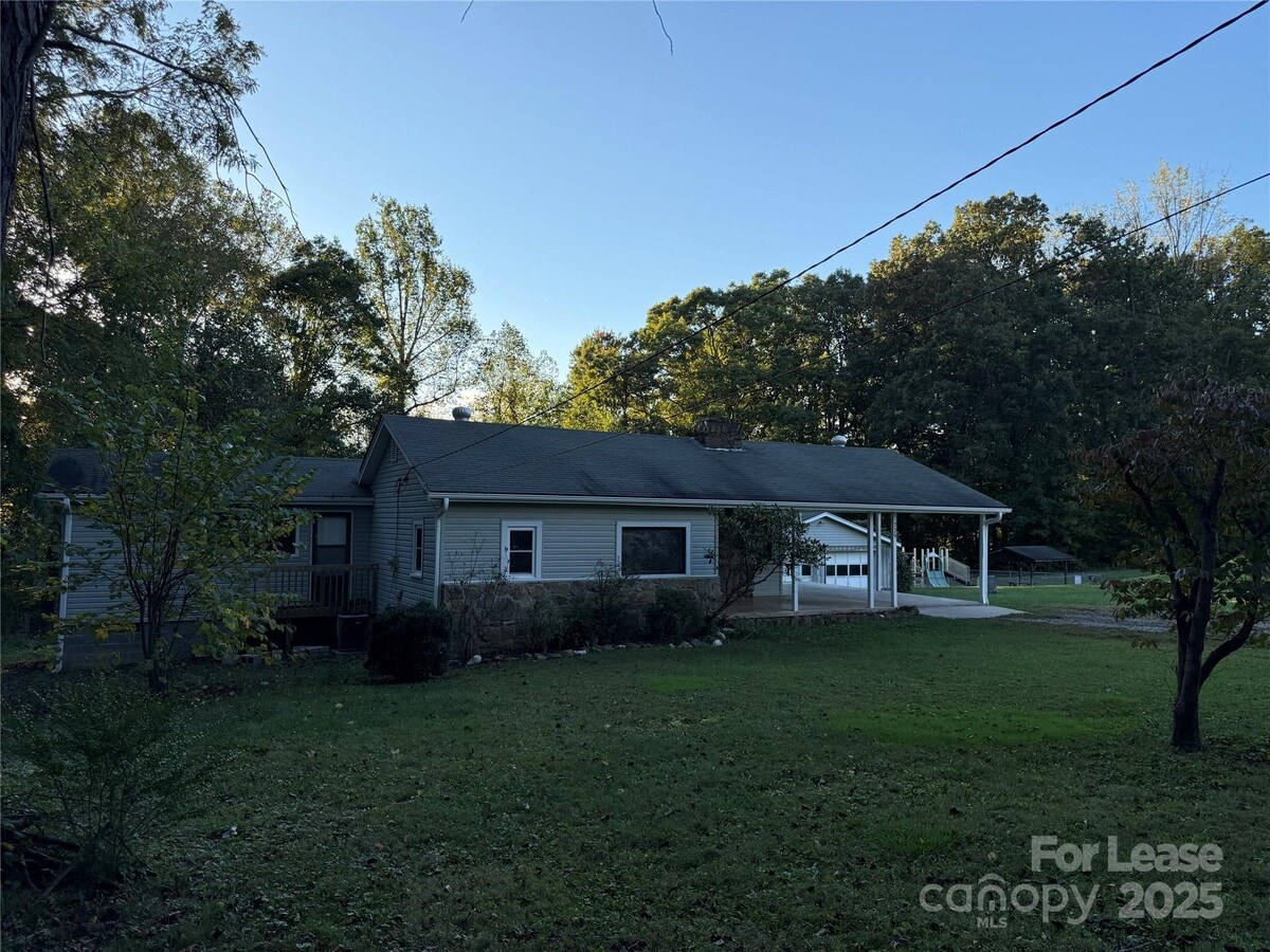Photo - 729 Asbury Rd