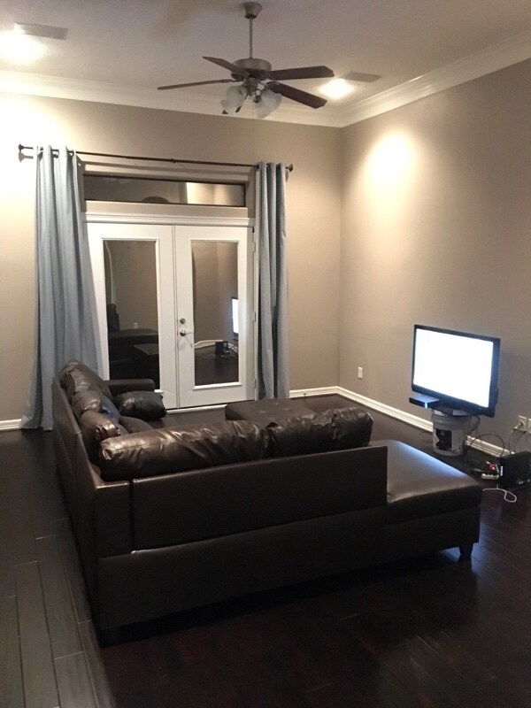 4118 Bonner View Ln