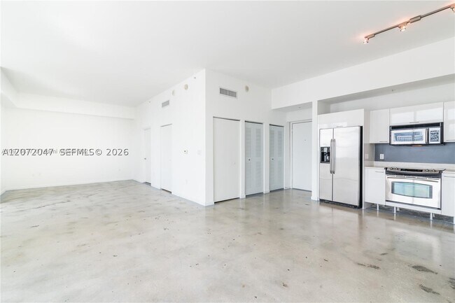 Photo - 133 NE 2nd St Unit 2808
