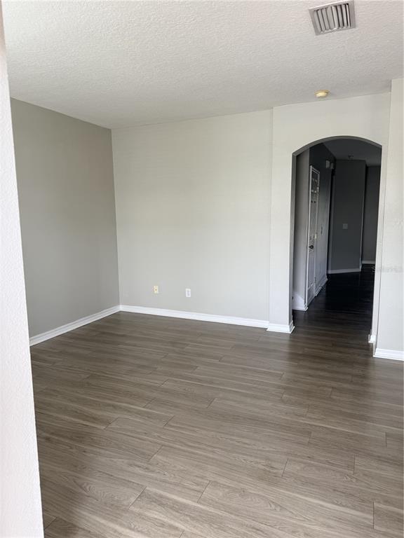 Photo - 3342 Broken Bow Dr