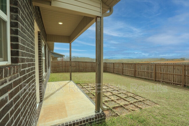 Photo - 5911 SW Gentle Winds Ave