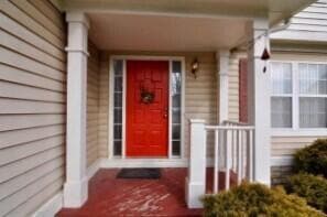 Photo - 1692 Scio Ridge Rd