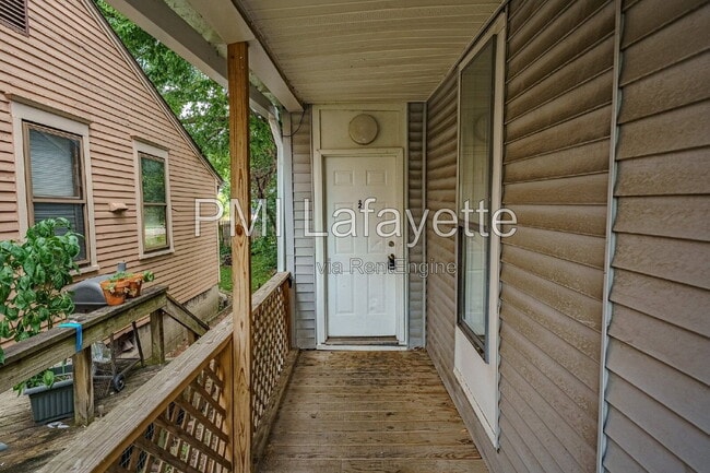 Photo - 525 S 3rd St Unit 2