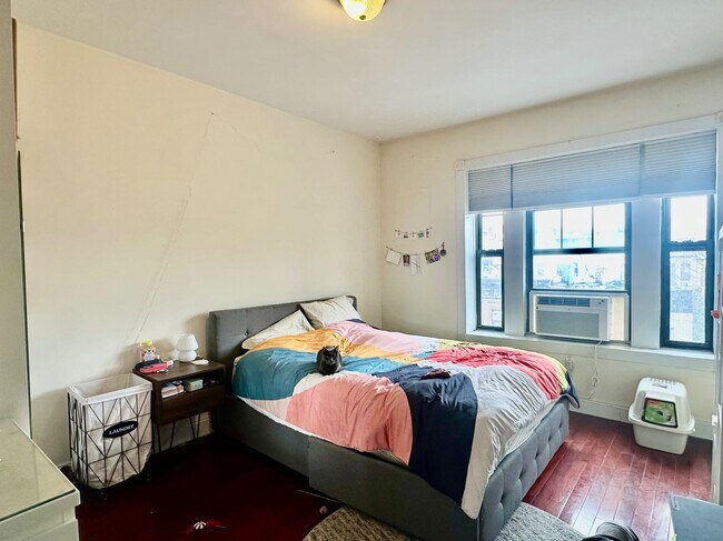 Photo - 63 Hamilton Terrace Unit 55