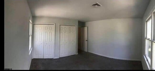 Photo - 325 N Ohio Ave