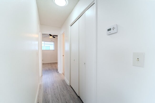 Photo - Cute remodeled unit!