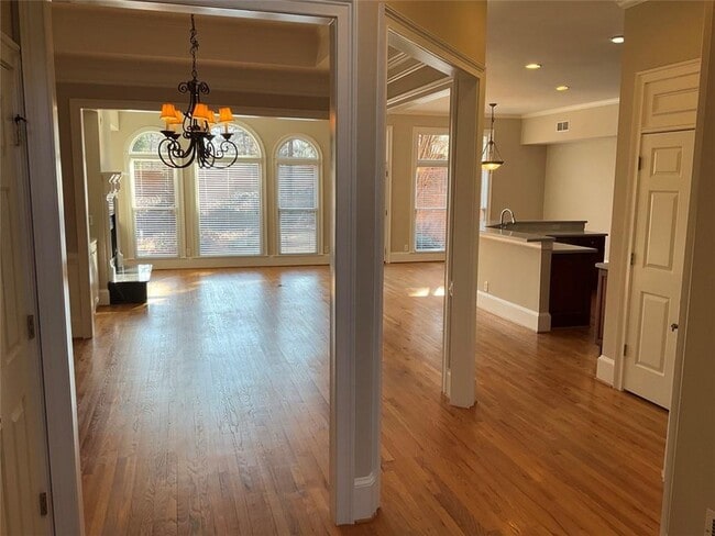 Photo - 6193 Spalding Dr