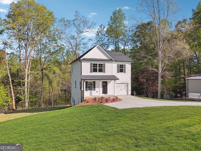 Photo - 6405 Crystal Cove Trail