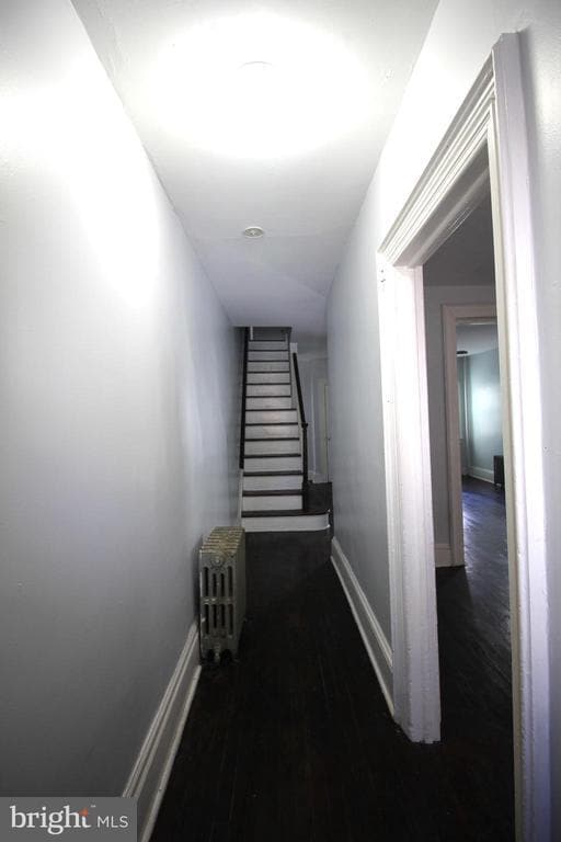 Photo - 417 Elmer St