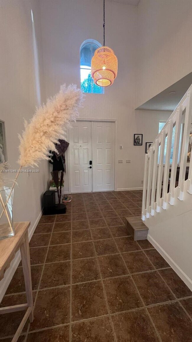 Photo - 1546 Sandpiper Cir