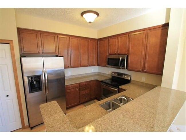 Photo - 17441 72nd Ave N