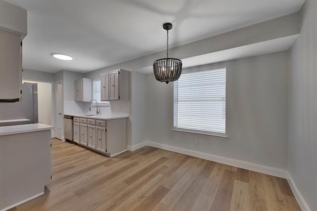 Photo - 5002 French Wood Dr