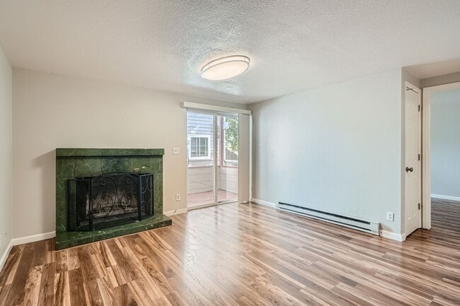 Photo - Newly Updated 2 Bedroom Condo- Move in ready! Move in Special $500 off 1st months rent! Unit 2B
