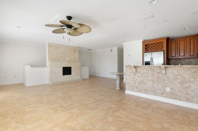 Photo - 116 143rd Ave Unit 116 143rd ave B