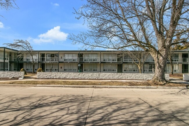 Photo - Altitude Apartments East
