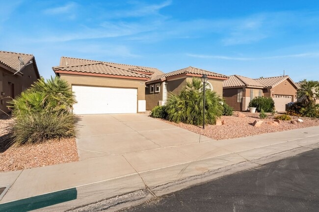 Photo - Golf Course Home Available!