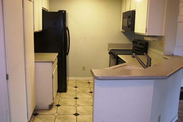 Photo - 7283 Camino Degrazia