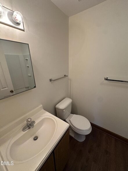 Photo - 3535 Ivy Commons Dr Unidad 201