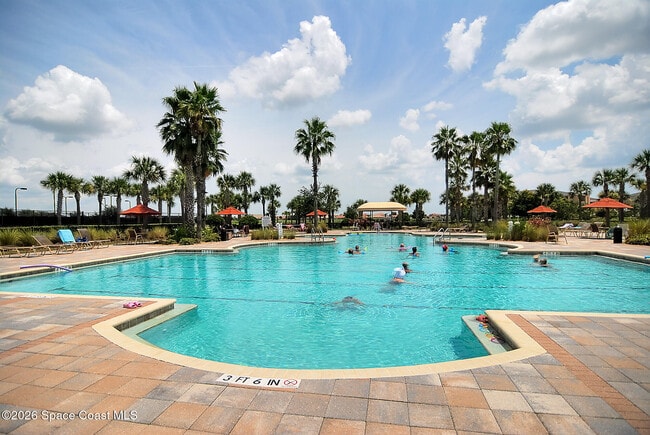 Photo - 6848 Toland Dr Unidad 406