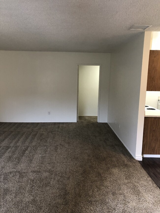 Photo - Arlington Gardens