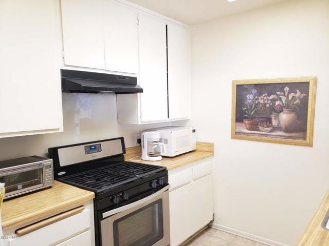 Photo - 2781 Bolker Dr