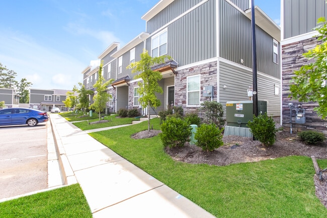 Photo - 258 Duck Grv Wy