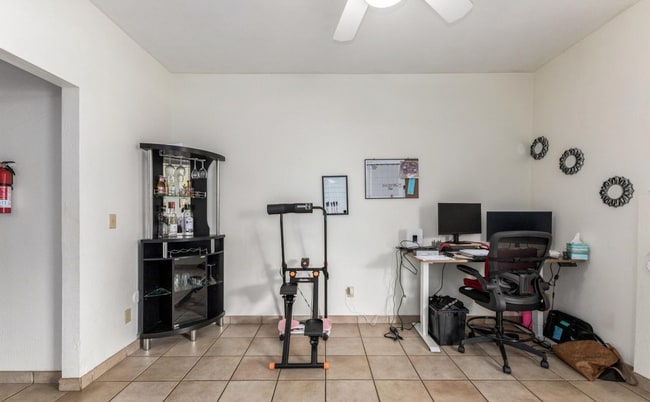 Photo - Townes at South Park