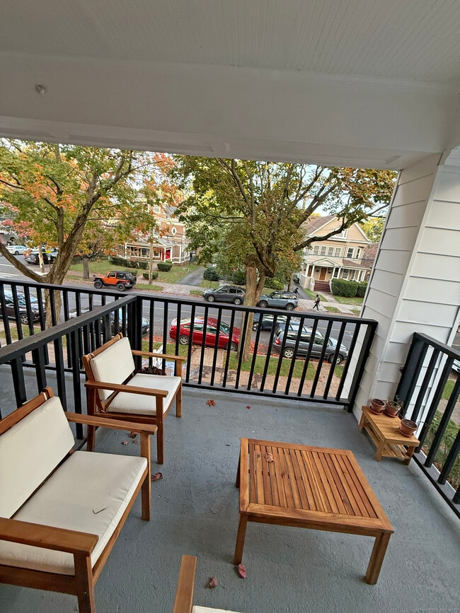 Photo - 708 Orange St