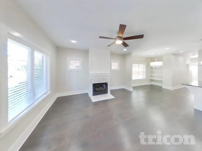 Photo - 1242 Hillwood Private Cove