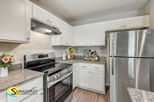 Photo - 9564 Hood Rd Unit 9564201