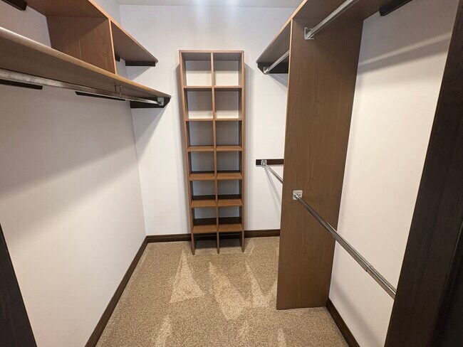 Photo - 1512 Winsted Dr Unit 1512 Winsted