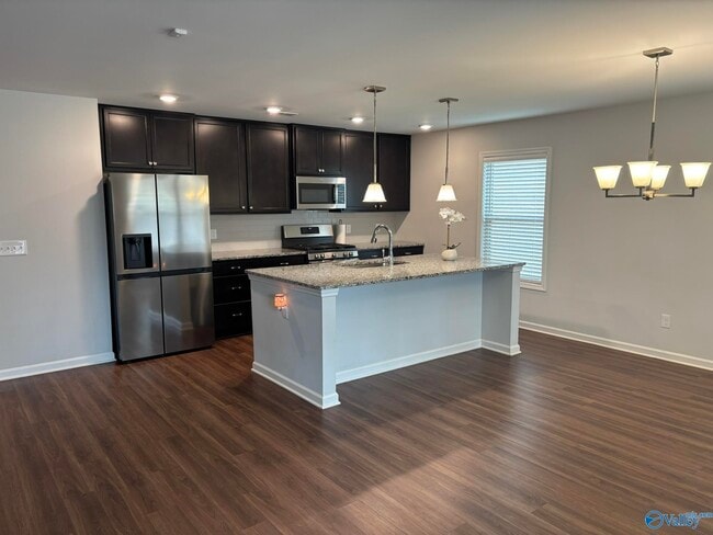 Photo - 227 Shubert Dr