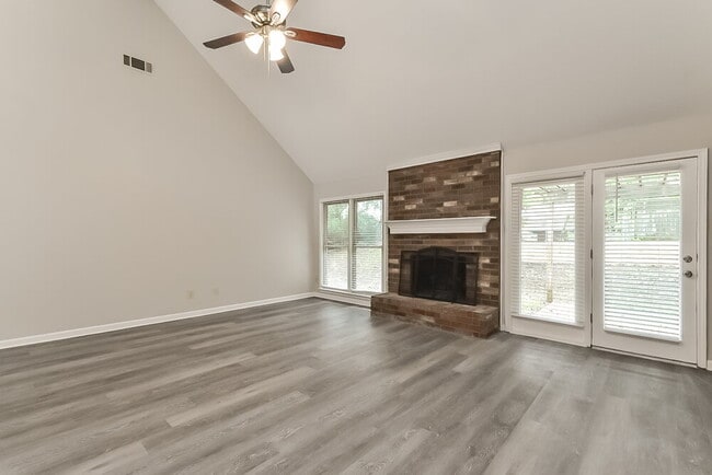 Photo - 8723 Rocky Top Cove