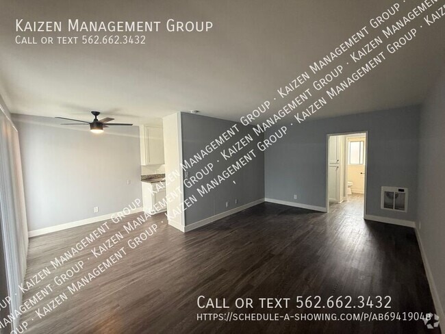Building Photo - 6331 Linden Ave Unit 11 Rental