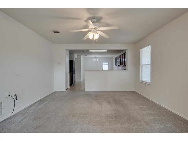 Photo - 3400 Autumn Bay Dr