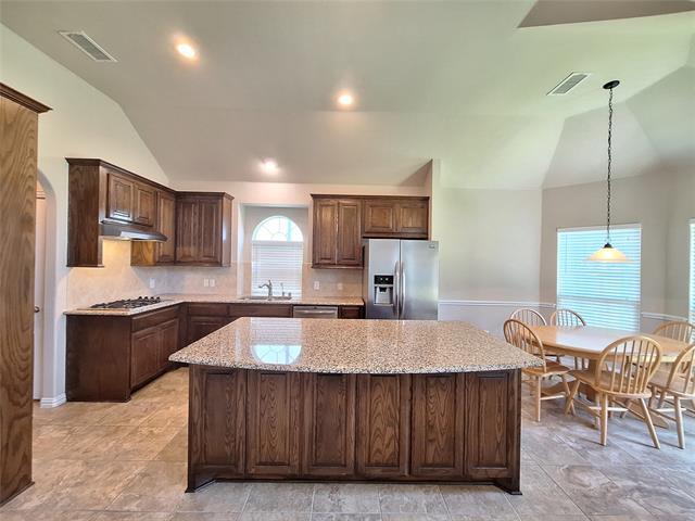 Photo - 14117 Signal Hill Dr