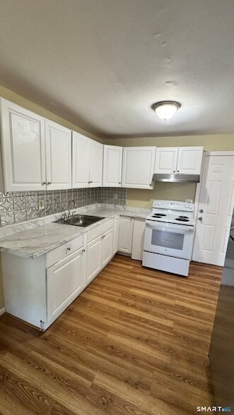 Photo - 140 Forest Rd