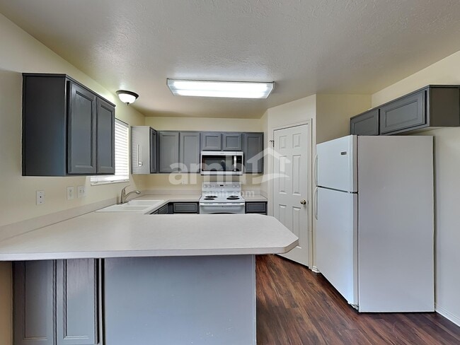 Photo - 1738 N 2275 W