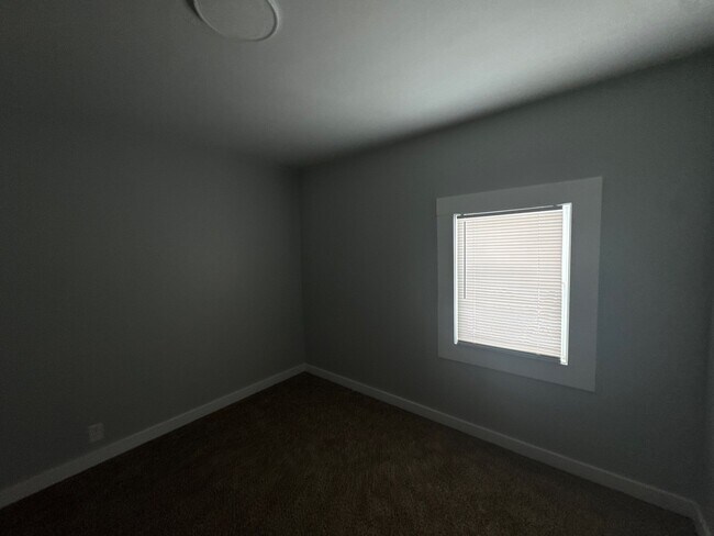 Photo - 2934 N Colorado Ave