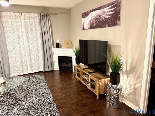 Photo - 9600 Links Way Unit C
