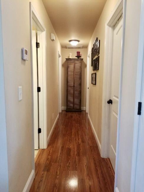 Photo - 3225 Montgomery Dr