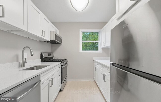 Photo - 3829 Hamilton St Unit E-304